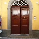 Pensionat Dolcevitasorrento