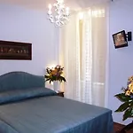 Pensionat Dolcevitasorrento Sorrento