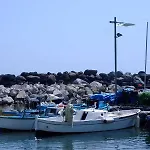 Dolcevitasorrento Pensionat Sorrento