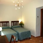 Dolcevitasorrento 4* Sorrento