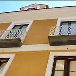 Dolcevitasorrento