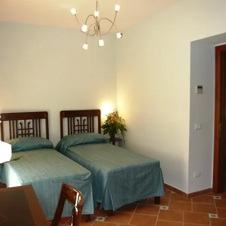Dolcevitasorrento 4* Sorrento