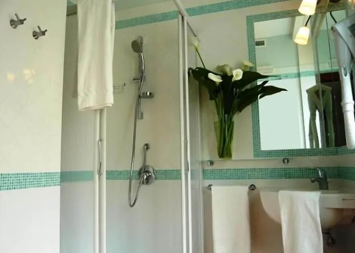 Guest house Dolcevitasorrento 4*