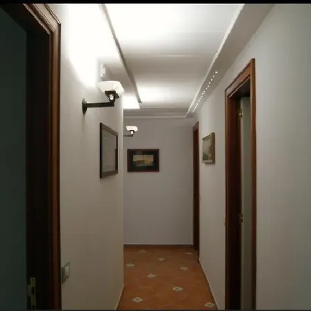 Dolcevitasorrento 索伦托